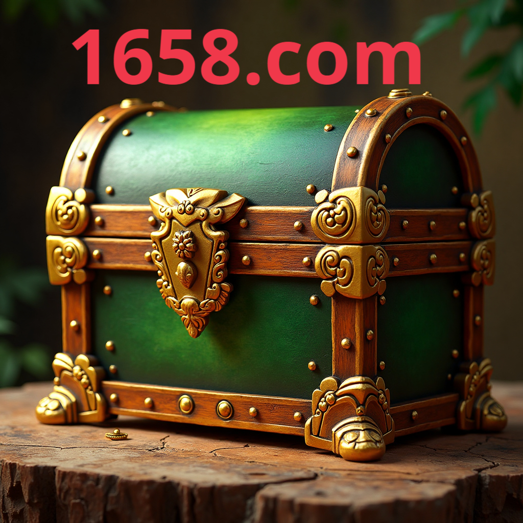 Descubra os Melhores Jogos de Bônus Especiais em 35733.com