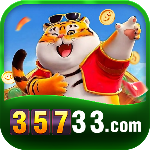 35733 Logo