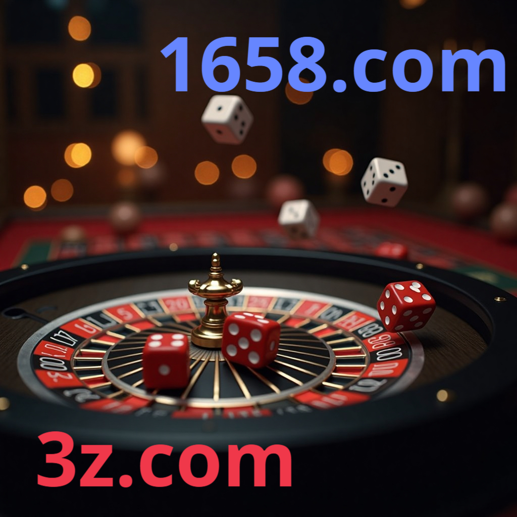 Descubra os Melhores Jogos de Bônus Especiais em 35733.com