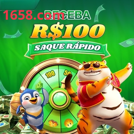 35733 bet
