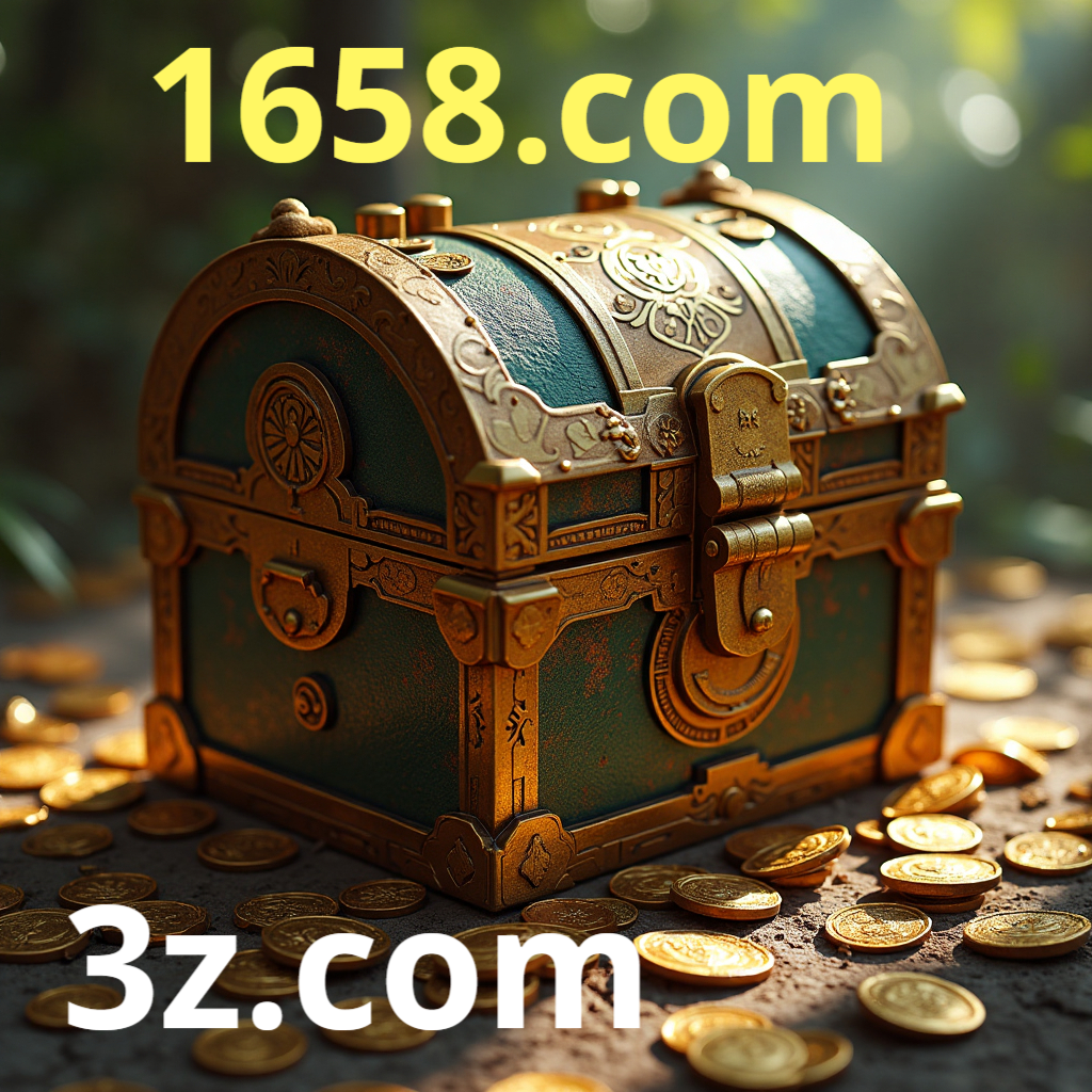 Explorando a Categoria de Jogos de Estratégia no 35733