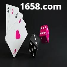 Descubra o Programa VIP do 35733.com: Vantagens Exclusivas para Jogadores Dedicados